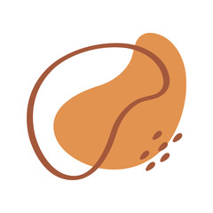 Blob Boho