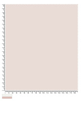 Plaid fabric pattern, blue, brown, cream, seamless for textiles, and for designing clothes, skirts or decorative fabrics. Vector illustration.
