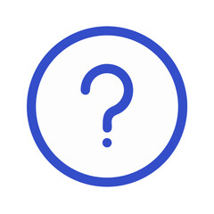 question-icon
