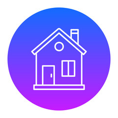 House Icon