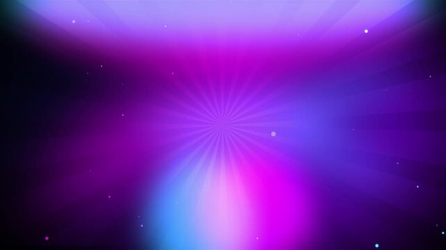 Minimal Loop Motion Background | Clean & Professiona