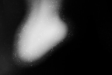 Dust Overlay JPEG texture