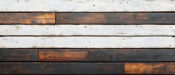 white rustic wood texture background with soft diffused lighting and warm cozy ambiance