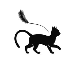 pet care, animal silhouette, dog lover, cat lover, pet vector, dog training, cat playing, animal rescue, pet adoption, dog silhouette, cat silhouette, horse silhouette, child with pet, pet icon, black