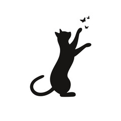 pet care, animal silhouette, dog lover, cat lover, pet vector, dog training, cat playing, animal rescue, pet adoption, dog silhouette, cat silhouette, horse silhouette, child with pet, pet icon, black