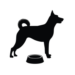 pet care, animal silhouette, dog lover, cat lover, pet vector, dog training, cat playing, animal rescue, pet adoption, dog silhouette, cat silhouette, horse silhouette, child with pet, pet icon, black