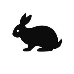 pet care, animal silhouette, dog lover, cat lover, pet vector, dog training, cat playing, animal rescue, pet adoption, dog silhouette, cat silhouette, horse silhouette, child with pet, pet icon, black