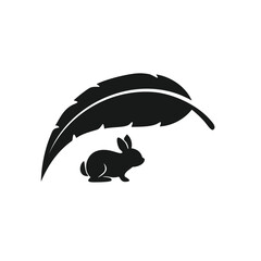 pet care, animal silhouette, dog lover, cat lover, pet vector, dog training, cat playing, animal rescue, pet adoption, dog silhouette, cat silhouette, horse silhouette, child with pet, pet icon, black