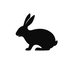 pet care, animal silhouette, dog lover, cat lover, pet vector, dog training, cat playing, animal rescue, pet adoption, dog silhouette, cat silhouette, horse silhouette, child with pet, pet icon, black
