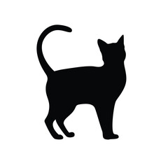 pet care, animal silhouette, dog lover, cat lover, pet vector, dog training, cat playing, animal rescue, pet adoption, dog silhouette, cat silhouette, horse silhouette, child with pet, pet icon, black