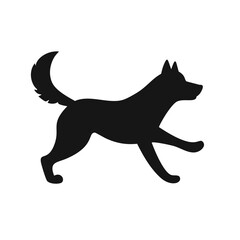 pet care, animal silhouette, dog lover, cat lover, pet vector, dog training, cat playing, animal rescue, pet adoption, dog silhouette, cat silhouette, horse silhouette, child with pet, pet icon, black