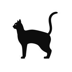 pet care, animal silhouette, dog lover, cat lover, pet vector, dog training, cat playing, animal rescue, pet adoption, dog silhouette, cat silhouette, horse silhouette, child with pet, pet icon, black