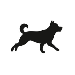 pet care, animal silhouette, dog lover, cat lover, pet vector, dog training, cat playing, animal rescue, pet adoption, dog silhouette, cat silhouette, horse silhouette, child with pet, pet icon, black