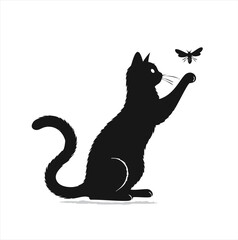 pet care, animal silhouette, dog lover, cat lover, pet vector, dog training, cat playing, animal rescue, pet adoption, dog silhouette, cat silhouette, horse silhouette, child with pet, pet icon, black