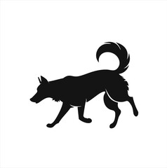 pet care, animal silhouette, dog lover, cat lover, pet vector, dog training, cat playing, animal rescue, pet adoption, dog silhouette, cat silhouette, horse silhouette, child with pet, pet icon, black