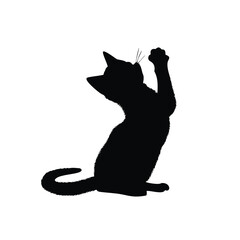 pet care, animal silhouette, dog lover, cat lover, pet vector, dog training, cat playing, animal rescue, pet adoption, dog silhouette, cat silhouette, horse silhouette, child with pet, pet icon, black
