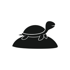 Pet Care and Animal Love Silhouette Icon Set – Vector Illustrations of Cats, Dogs, Horses, and Humans Interacting with Pets