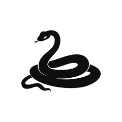 Pet Care and Animal Love Silhouette Icon Set – Vector Illustrations of Cats, Dogs, Horses, and Humans Interacting with Pets