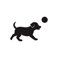 animal silhouette, bird silhouette, farm animal, pet icon, black silhouette, vector animal, wild animals, domestic animals, flying bird, cow silhouette, dog icon, cat icon, pig silhouette, bird in cag