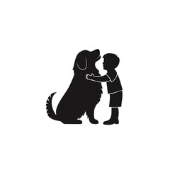 animal silhouette, bird silhouette, farm animal, pet icon, black silhouette, vector animal, wild animals, domestic animals, flying bird, cow silhouette, dog icon, cat icon, pig silhouette, bird in cag