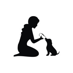 animal silhouette, bird silhouette, farm animal, pet icon, black silhouette, vector animal, wild animals, domestic animals, flying bird, cow silhouette, dog icon, cat icon, pig silhouette, bird in cag