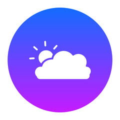 Weather Icon