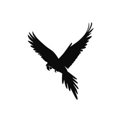 animal silhouette, bird silhouette, farm animal, pet icon, black silhouette, vector animal, wild animals, domestic animals, flying bird, cow silhouette, dog icon, cat icon, pig silhouette, bird in cag