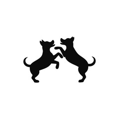 animal silhouette, bird silhouette, farm animal, pet icon, black silhouette, vector animal, wild animals, domestic animals, flying bird, cow silhouette, dog icon, cat icon, pig silhouette, bird in cag