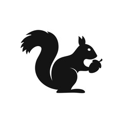 animal silhouette, bird silhouette, farm animal, pet icon, black silhouette, vector animal, wild animals, domestic animals, flying bird, cow silhouette, dog icon, cat icon, pig silhouette, bird in cag