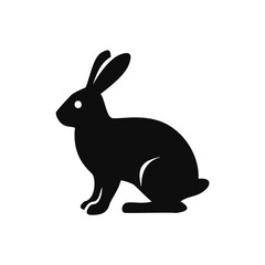 animal silhouette, bird silhouette, farm animal, pet icon, black silhouette, vector animal, wild animals, domestic animals, flying bird, cow silhouette, dog icon, cat icon, pig silhouette, bird in cag