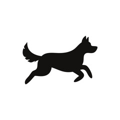 animal silhouette, bird silhouette, farm animal, pet icon, black silhouette, vector animal, wild animals, domestic animals, flying bird, cow silhouette, dog icon, cat icon, pig silhouette, bird in cag