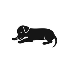 animal silhouette, bird silhouette, farm animal, pet icon, black silhouette, vector animal, wild animals, domestic animals, flying bird, cow silhouette, dog icon, cat icon, pig silhouette, bird in cag