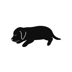 animal silhouette, bird silhouette, farm animal, pet icon, black silhouette, vector animal, wild animals, domestic animals, flying bird, cow silhouette, dog icon, cat icon, pig silhouette, bird in cag