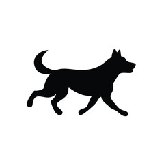 animal silhouette, bird silhouette, farm animal, pet icon, black silhouette, vector animal, wild animals, domestic animals, flying bird, cow silhouette, dog icon, cat icon, pig silhouette, bird in cag