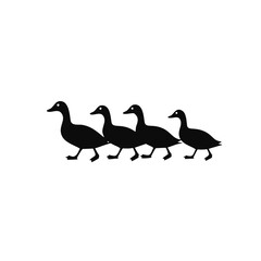 animal silhouette, bird silhouette, farm animal, pet icon, black silhouette, vector animal, wild animals, domestic animals, flying bird, cow silhouette, dog icon, cat icon, pig silhouette, bird in cag