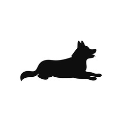animal silhouette, bird silhouette, farm animal, pet icon, black silhouette, vector animal, wild animals, domestic animals, flying bird, cow silhouette, dog icon, cat icon, pig silhouette, bird in cag