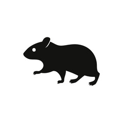 animal silhouette, bird silhouette, farm animal, pet icon, black silhouette, vector animal, wild animals, domestic animals, flying bird, cow silhouette, dog icon, cat icon, pig silhouette, bird in cag