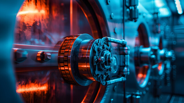 Financial technology banking, AML and KYC Compliance Analyze the importance of anticipate