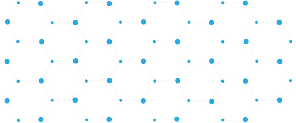 Abstract glitter blue background. Holiday shiny texture.