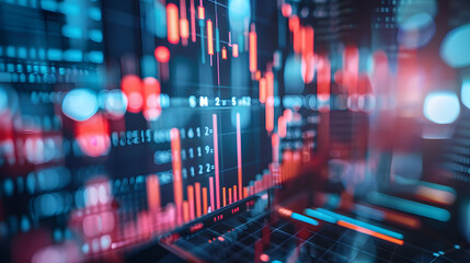 Financial technology banking, API Integration Analyze the role of API integration