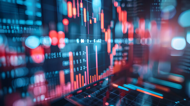 Financial technology banking, API Integration Analyze the role of API integration