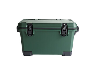 Durable Insulated Cooler