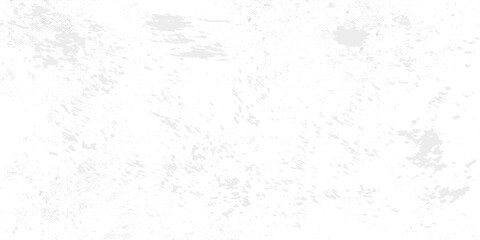 Abstract monochrome background. Texture is black and white in grunge.