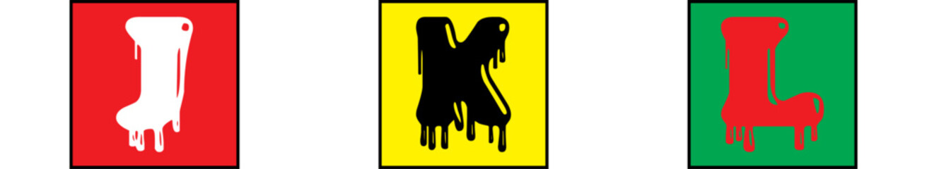 BLOODY TYPE PERSONAL USE1.jkl...