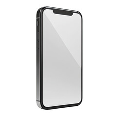 Modern Smartphone Mockup (1)