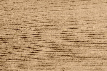 Wood texture background, wood planks. Grunge wood, painted wooden wall pattern.
