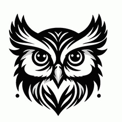 39.epsBeautiful vector illustration of birds featuring detailed feathers, vibrant colors, and natural poses. Perfect for nature-themed designs, wildlife branding, birdwatching materials, educational c