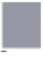 Plaid fabric pattern, blue, brown, cream, seamless for textiles, and for designing clothes, skirts or decorative fabrics. Vector illustration.
