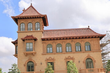 Fototapety na wymiar - Fototapeta24.pl