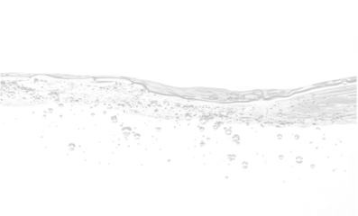 Water rain dripped on glasses with abstract drop on window texture, wet white liquid and blue pattern of raindrops and sky droplets on surface, bubble transparent condensation closeup background png